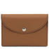 Leather business card / credit card holder